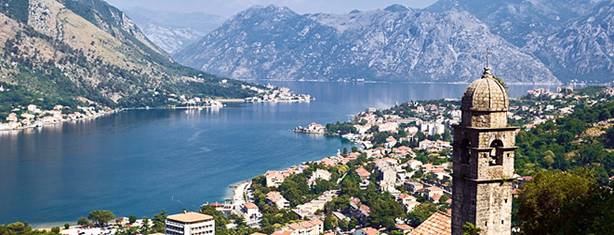 http://www.iexplore.com/sites/default/files/destination_hero/11262712_660x250.jpg