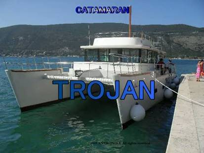 http://thumbs.fliqz.com/226E26A43480DD3417045221AB8C361F.jpg