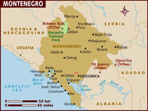 http://www.commonground191.com/journal/montenegropics/map.gif